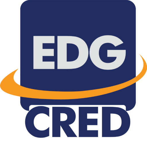 EDG CRED